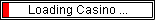 Loading Caribbean Gold Online Casino