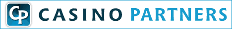 Casino Partners