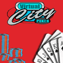 Virtual City Poker